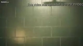 مشاهد جنسية من مسلسل مترجم للعربية