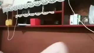 لبوه مصريه ليفل الوحش فى الهيجان