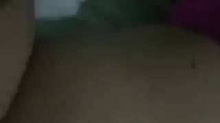الجزء التالت ام سامى اللبوه الواد محمود ابو زبر كبير راكبها ومدلعها والفاجره توحوح وتتشرمط