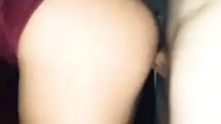 فضيحة البت سماح الشرموطة مع السمسار فى المطبخ هاتهم يا خول فى كسى ااه يا عرص هيجتنى