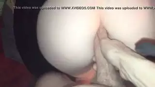 أحلى نيك عربي شرموطة نار نار