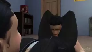 بوريت الملاعين لي