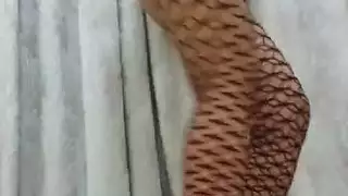 العربية