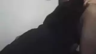 التركية
