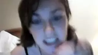 تيار كام الجنس العربي المجاني