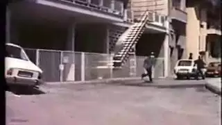 أحسنت