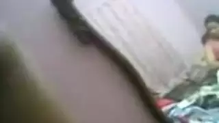 انجى وسالم جوزها واحلى لحظات الشرمطه والهيجان والفجر والنياكه