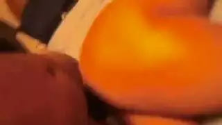 فيلم نيك بنت من الخال اجمل افلام سكس اجنبي