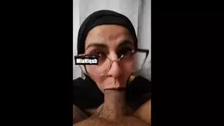 العربية ميا النقاب تجميع