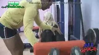 فيديو سكس رجال ينيك حيوانات