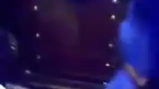 المومس اللبوه جوجو واحلى رقص وشرمطه ومنيكه