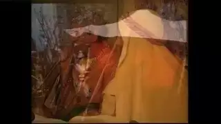 نابليون # يوميات الفاتح الجنسي من فرنسا