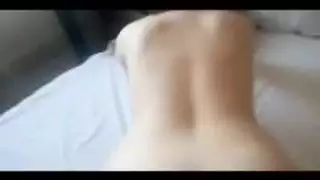 بوريت بدون الواقي الذكري