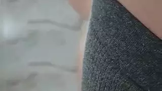 نيك شرموطة في حمام نيك جديد سكس بنات عربيات جنس ساخن مصرية ملبن تتناك من طيزها