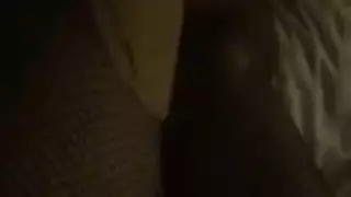 التركية وقحة بيريسكوب تيار الجزء