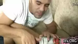 سككس كبار السن السمينات