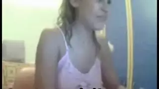 تركي كاميرا ويب فتاة السكر