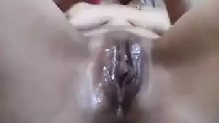 الجنس العربي