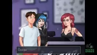 الحلقة تعتقد أنها ملكة مصر؟؟؟