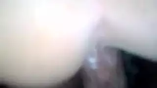 كريم فطيرة أبي ديك