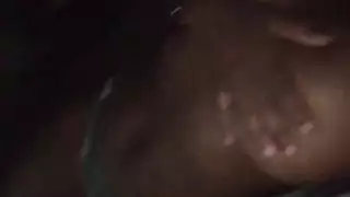 تشارك السحاقيات في الأبنوس صور ومقاطع فيديو مسرب