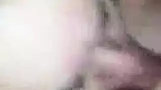 نموذج سلوتي مارلي رايدر إغراء رجل أرادت ممارسة الجنس مع، بعد الفيلم الاباحية