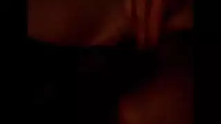 أخي أخي اللعنة