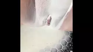 لوس أنجلوسالولايات المتحدة