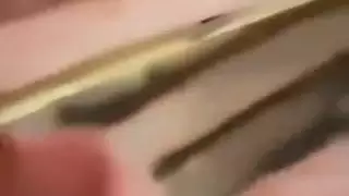 مراهقون عرب يصورون جنسهم على الفيديو