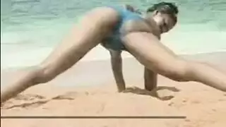 سكس زب عمﻻق