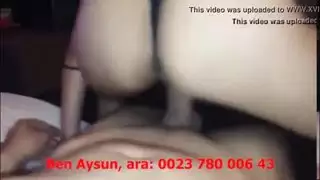 مشاهدة الاباحية ربة منزل التركية