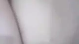 نيك قحبة جزائرية من الطيز