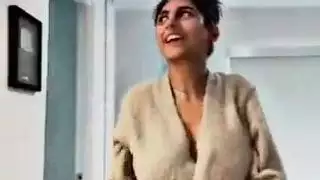 سكسي عربي ساخن