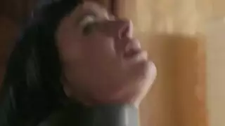 سكس خيانة مترجم الزوجة تخون بعلم زوجها