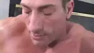 سكس ليلي ومراد