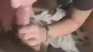 سكس اوروبي مقابل المال مترجم للعربية__