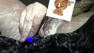 هزاز & في