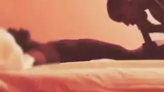 معاينة التجميع العميقة وركوب الخيل