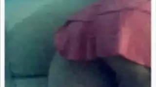 عرض كاميرا ويب الفتاة العربية