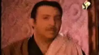 ميرفت أمين، ممثلة مصرية