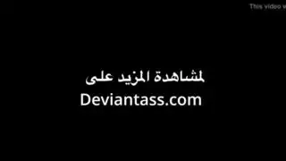 زغب مكاوي قحاب برازيلة جماعي نار