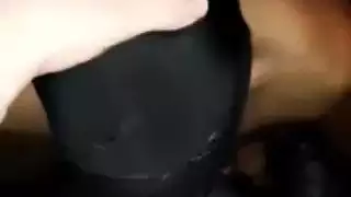 صبي تركي لفظي مهيمن يبلغ من العمر عامًا: 
