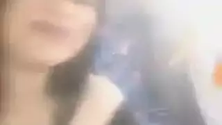 سكس