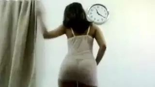 يهز الغنائم العربية