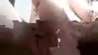 بلدي كس الرطب الثاني التركية