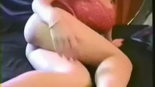 فتاة عربية ساخنة