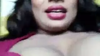 جني ينيك بنت سكس