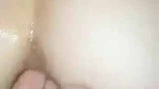 سكس لوطي زب زنجي بينيك بنت محجبة