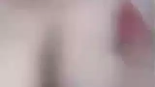عرض فاجر لشرموطه عربيه بزاز كبيرة