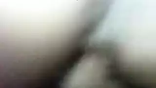 تركيمراس كيف يدخل البضاعة المحروقة إلى الداخل؟ :)